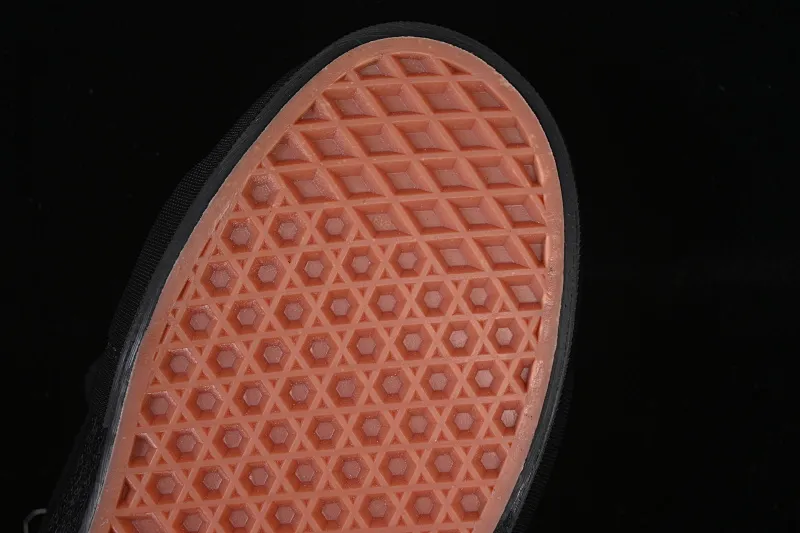 All categories Vans Vans series Vans Low Vans low top Vans Sk8-Low Vans low-top casual skateboard shoes VN0A5KXDBLA